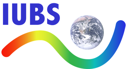 File:Logo IUBS.png