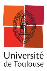 File:Logo PRES Université de Toulouse.png
