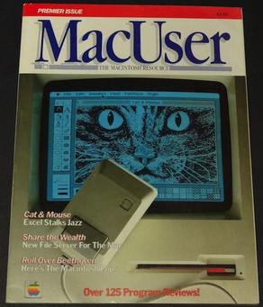 File:MacUser 1985 premier cover.jpg