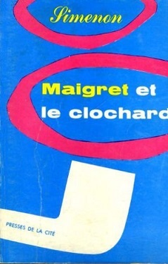 File:MaigretEtLeClochard.jpg