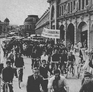 File:Marcha-Trabajadores.jpg