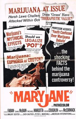 File:Maryjane (film).jpg