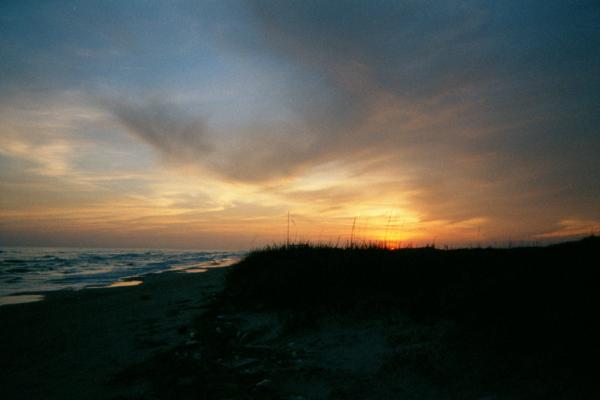 File:Matagorda island texas 0001.jpg