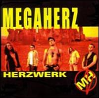 Megaherz-Herzwerk.jpg