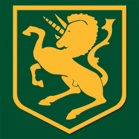 Melbourne Rugby Union Football Club