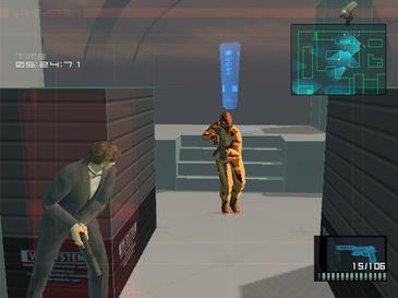 File:MetalGearSolid2-Substance screenshot2.jpg