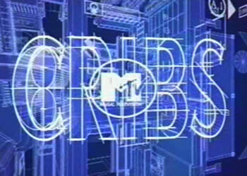 MTV Cribs - Wikipedia