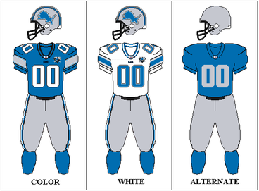 File:NFCN-2008-Uniform-DET.PNG