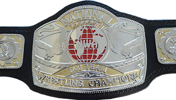 NWA National Tag Team Championship.png