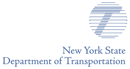 File:NYSDOT LOGO.png