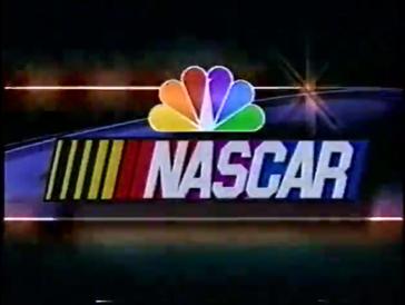 File:Nbc nascar.JPG