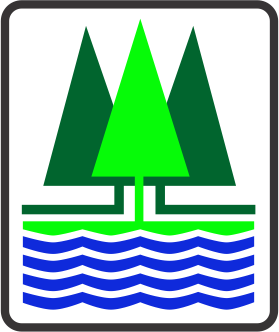 File:Northern Woods-Water-hwy-Blank.png