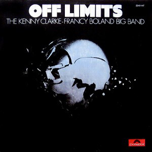 File:Off Limits (album).jpg