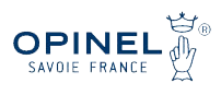 Opinel company logo.png