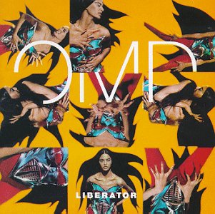 File:Orchestral Manoeuvres in the Dark Liberator album cover.jpg