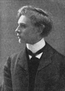 File:Percy Grainger in 1901.jpg