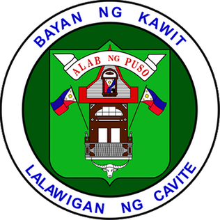 File:Ph seal cavite kawit.png