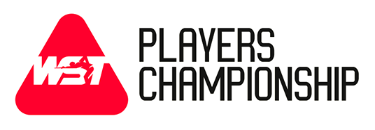 File:Players Championship snooker logo.png