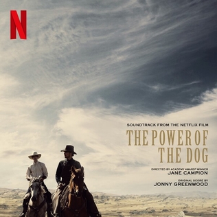 File:Power of the Dog digital cover.jpg