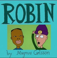 Robin Magnus Carlsson.jpg