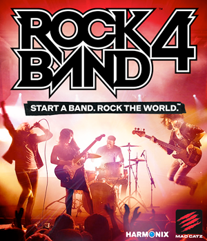 File:Rock band 4 cover.png