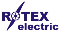 File:Rotex Electric Logo.png