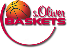 Resultado de imagen de s.Oliver Baskets