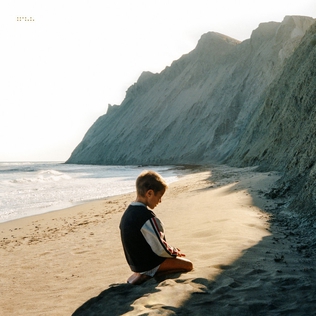 <i>Simulcast</i> (album) 2020 studio album by Tycho