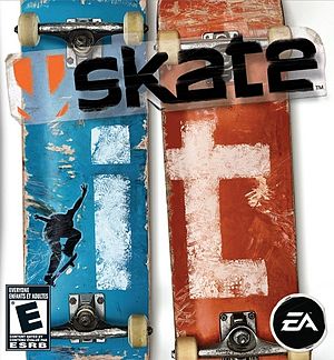 File:Skate-it-box-cover.jpg