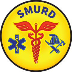 File:Smurd official logo.png