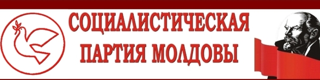 File:Socialist Party of Moldova Logo.jpg