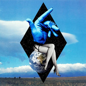 <span class="mw-page-title-main">Solo (Clean Bandit song)</span> 2018 single by Clean Bandit featuring Demi Lovato
