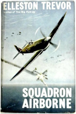 File:Squadron Airborne First UK edition.jpeg