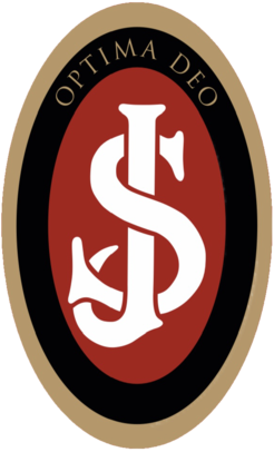 File:St Josephs College Reading logo.png