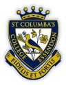 <span class="mw-page-title-main">St Columba's College, Essendon</span> Catholic all-female secondary school in Essendon, Victoria, Australia