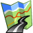 <span class="mw-page-title-main">Microsoft Streets & Trips</span> Discontinued mapping program by Microsoft