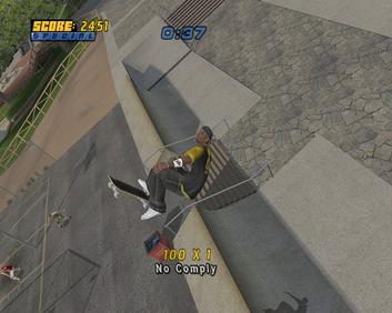 File:THPS4 screenshot-PC.jpeg