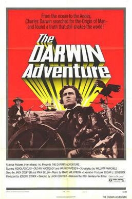 File:The Darwin Adventure poster.jpg