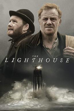 File:The Lighthouse 2016 poster.jpg
