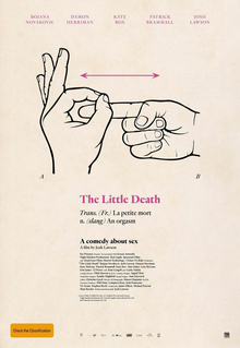 File:The Little Death 2014 film poster.jpg