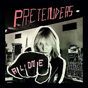 File:The Pretenders Alone.jpg