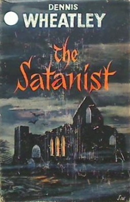 File:The Satanist (Wheatley novel).jpg