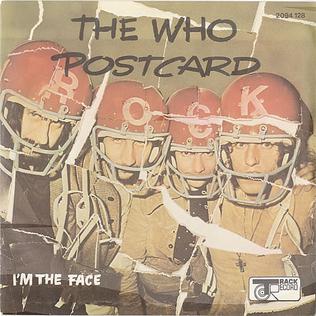 File:The Who Postcard.jpg