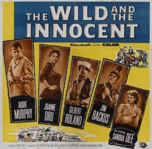 File:The Wild and the Innocent FilmPoster.jpeg