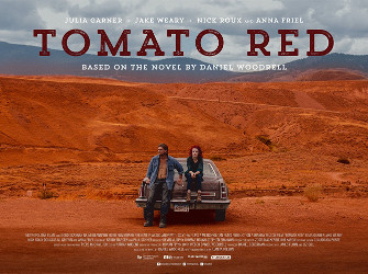 File:Tomato Red poster.jpg