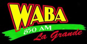 <span class="mw-page-title-main">WABA (AM)</span> Radio station based in Aguadilla, Puerto Rico