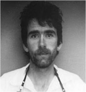 <span class="mw-page-title-main">Faryion Wardrip</span> American serial killer and rapist on death row