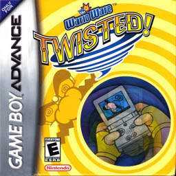 File:Wario Ware Twisted.jpg