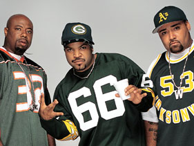 File:Westside Connection.jpg