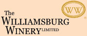 File:Williamsburg Winery logo.jpg